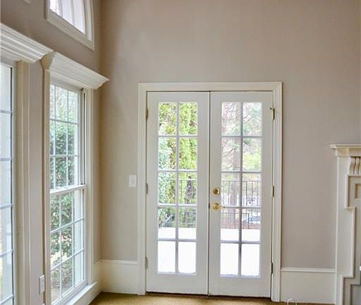 5th image of 3621 Killarney Trl
