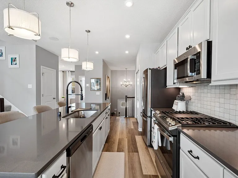13685 Marsh View Trl — Photo 3