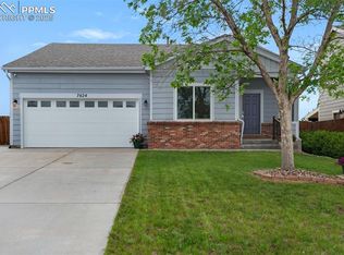 7624 Greenough Rd, Peyton, CO 80831