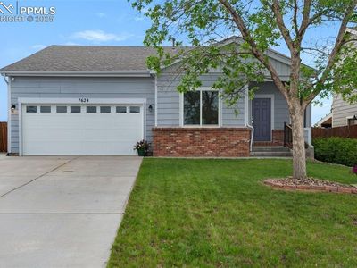 7624 Greenough Rd, Peyton, CO, 80831