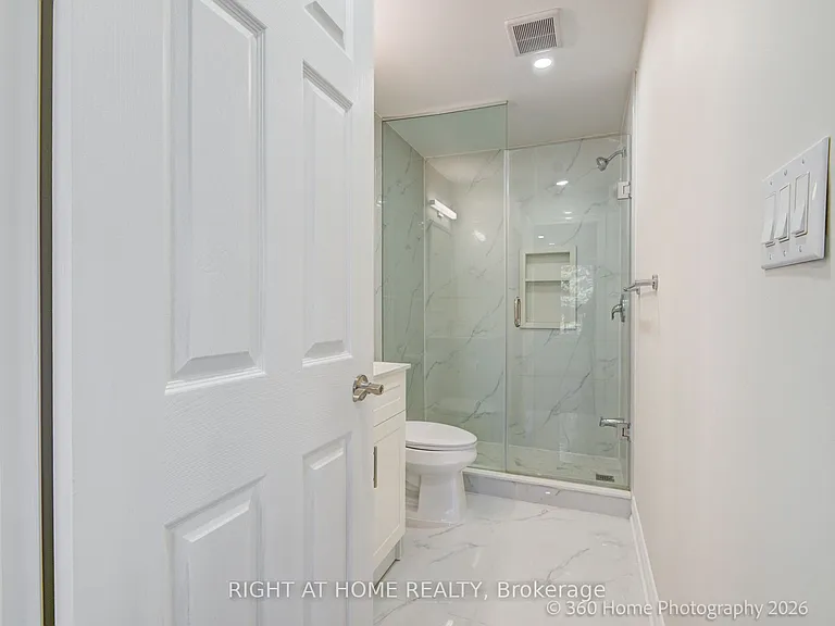 Irene Dr — Photo 9