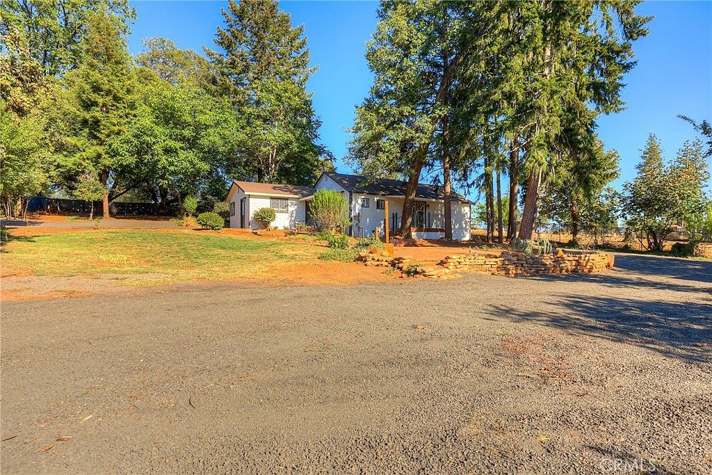 7075 Pentz Rd, Paradise, CA 95969 | Zillow
