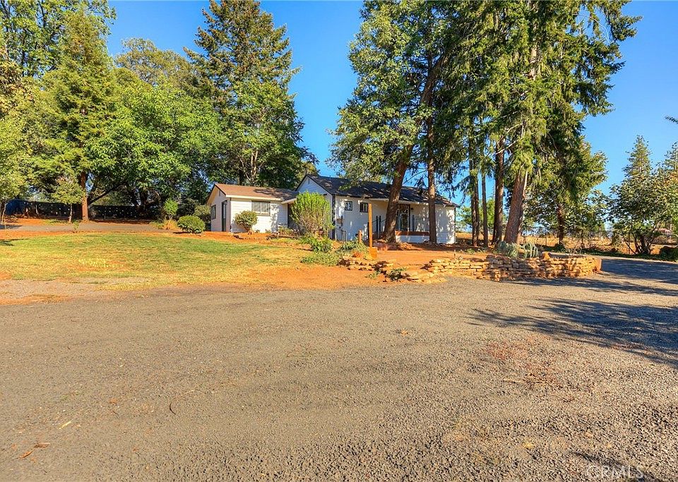 1st image of 7075 Pentz Rd