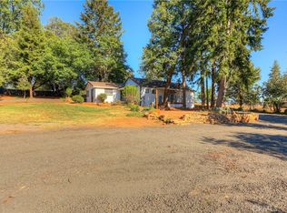 7075 Pentz Rd, Paradise, CA 95969