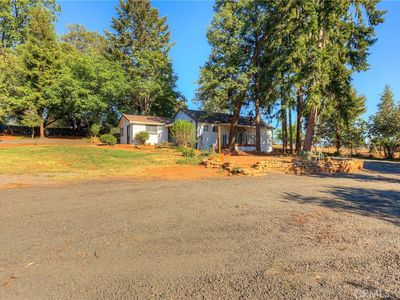 7075 Pentz Rd, Paradise, CA, 95969