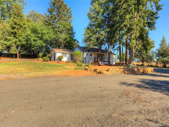 7075 Pentz Rd, Paradise, CA 95969
