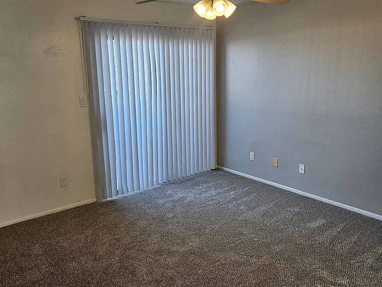 855 N Granite Reef Rd #1065A — Photo 21