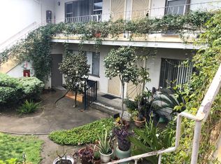 10321 La Reina Ave #8, Downey, CA 90241