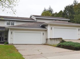 916 McClellan St, Wausau, WI 54403