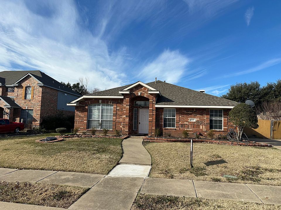1st image of 7207 Fieldlark Dr