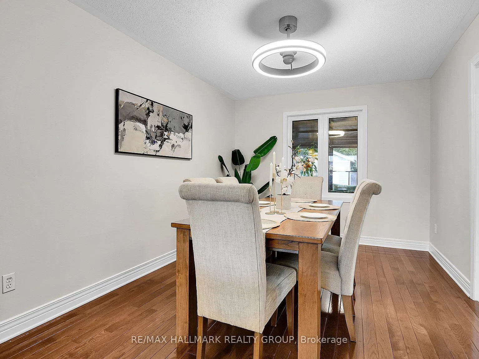 4 bed, $3,500 — Photo 4
