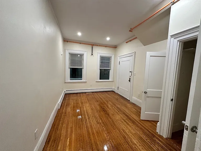 440 Newtonville Ave #1 — Photo 7