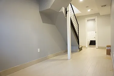 Rented by Rennit Inc.