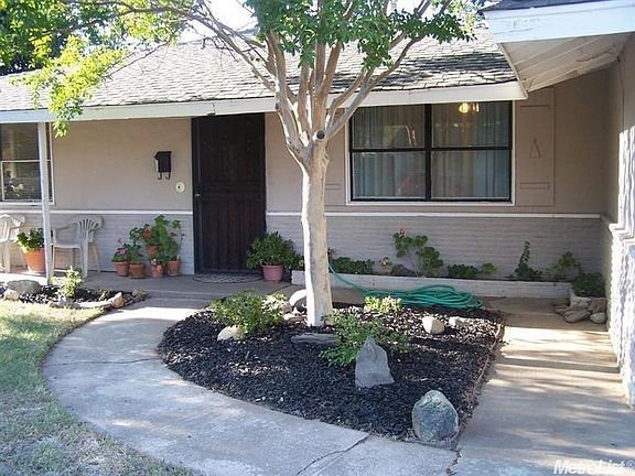 3rd image of 3409 Humboldt Way