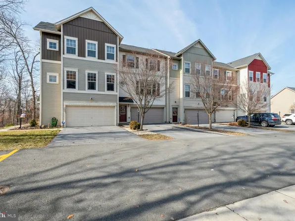 106 Notions Ct, Stephenson, VA 22656