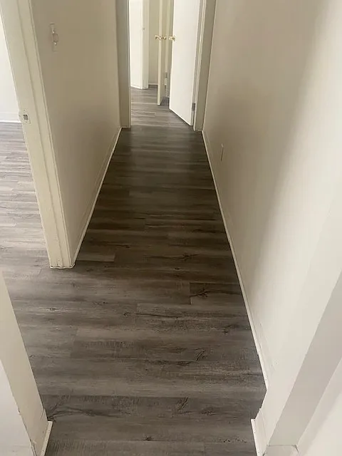 1 bed, 450 sqft, $1,600 — Photo 4