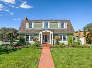 3 El Paso Pl, Salinas, CA 93901