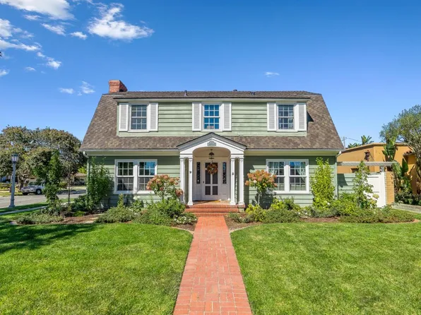 3 El Paso Pl, Salinas, CA 93901