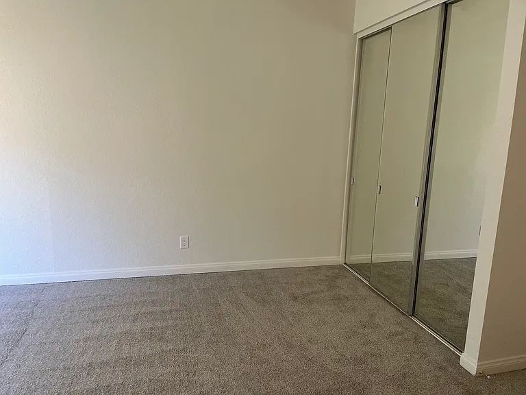 24341 Kentucky Derby Way — Photo 12