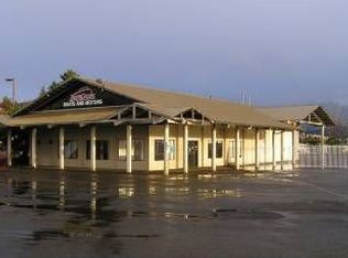 2551 Roeder Ave, Bellingham, WA 98225
