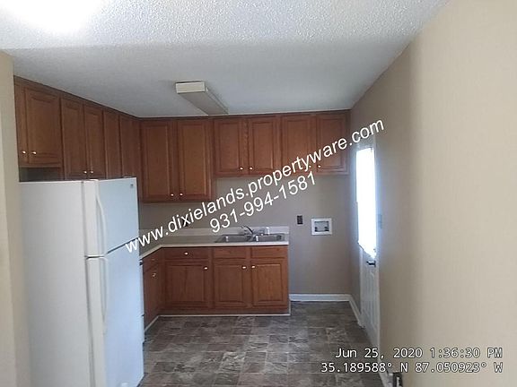 2nd image of 1046 Garden Meadows Dr