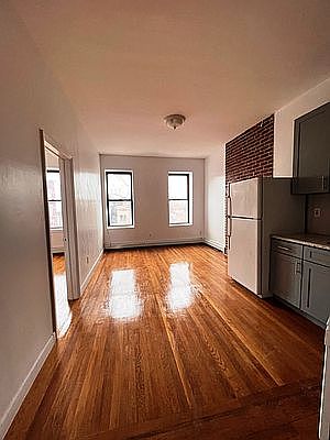 4th image of 831 Bushwick Ave Floor 3