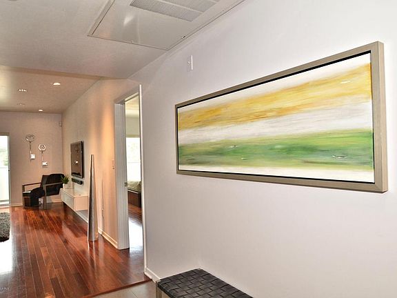 3rd image of 159 W Green St Unit 507A