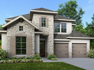 5766 HURON DR, New Braunfels, TX 78130