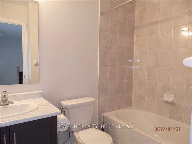 115 Beechborough Cres — Photo 7