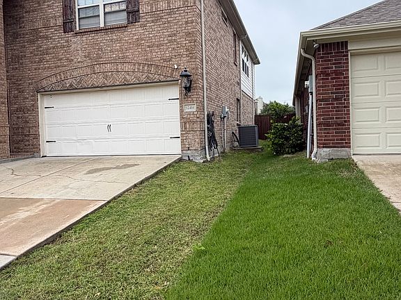 2nd image of 12404 Coral Dr