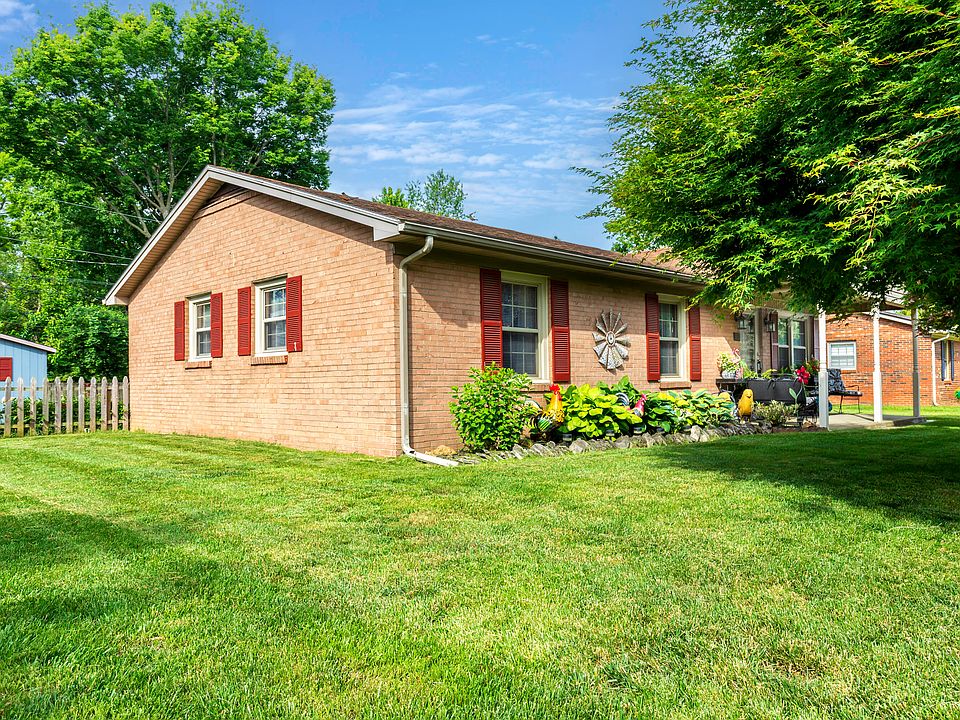 1st image of 843 Kingsway Dr