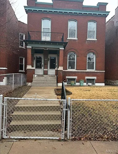 2115 Allen Ave Photo 1