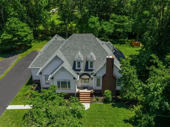 109 Firethorn St, Glasgow, KY 42141