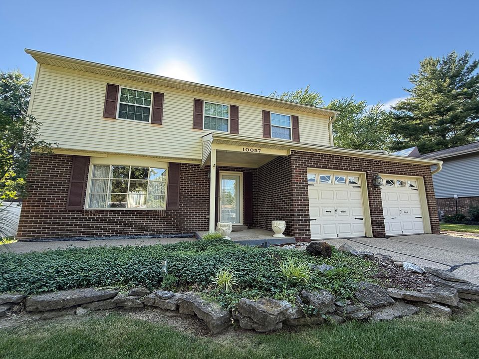 1st image of 10057 Indian Hill Dr