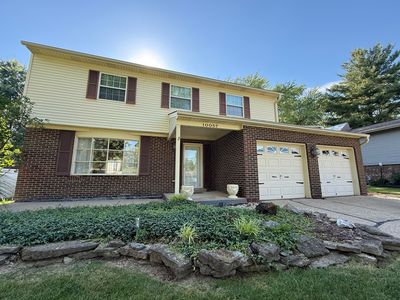 10057 Indian Hill Dr, Union, KY, 41091