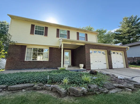 10057 Indian Hill Dr, Union, KY 41091
