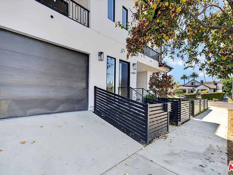 2424 N Council St — Photo 32