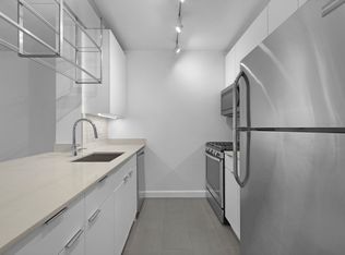 77 W 24th St APT 5D, New York, NY 10010