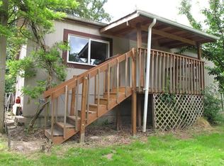 5188 Sawmill Rd S, Mount Angel, OR 97362