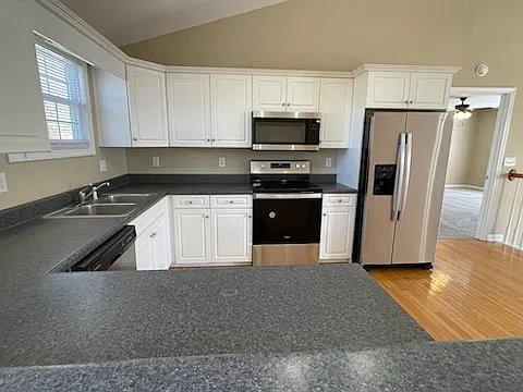 3336 Timber View Ln — Photo 13