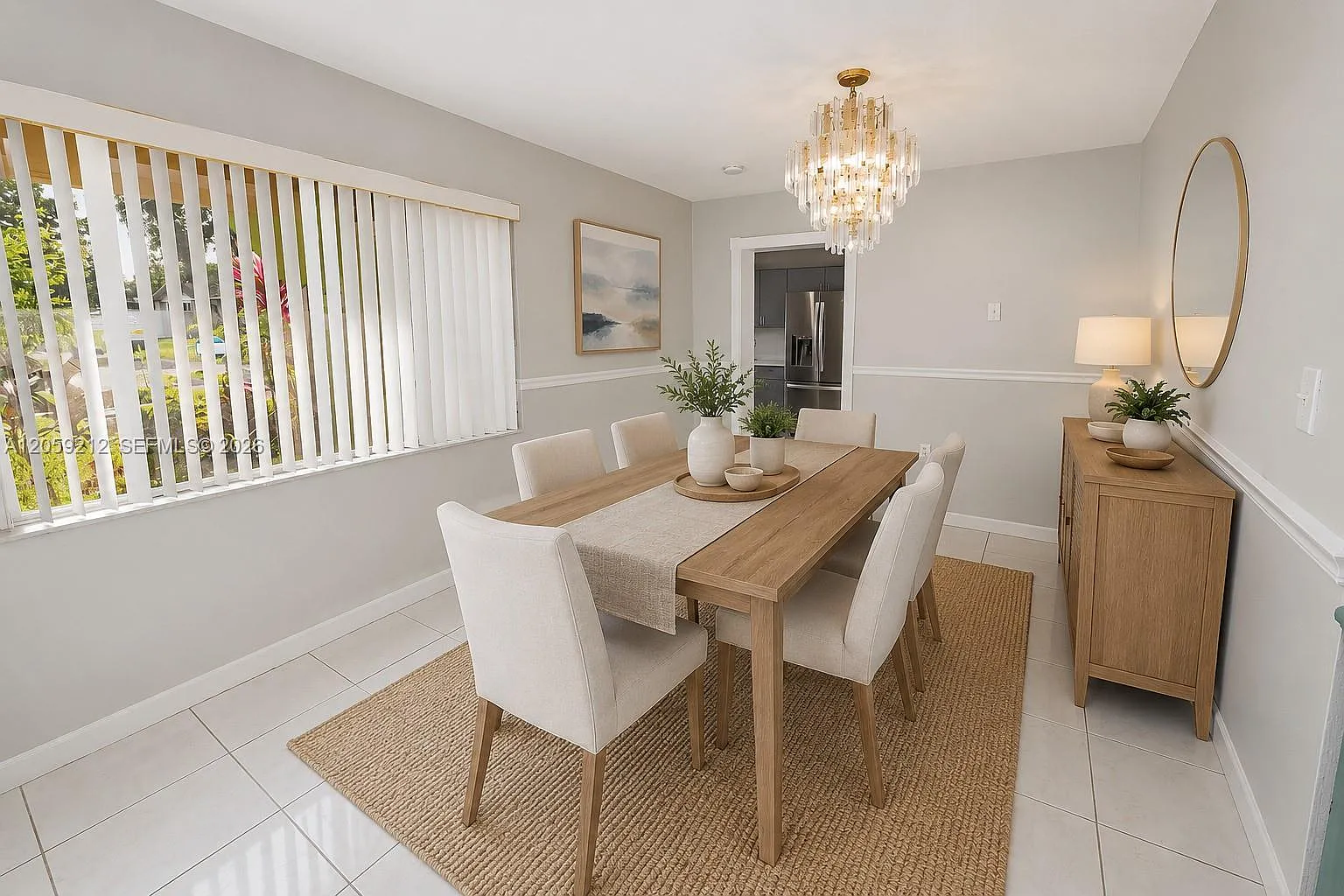 3 bed, 1490 sqft, $3,500 — Photo 4
