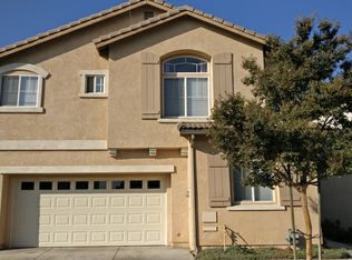 1419 Orange Grove St, Upland, CA 91786