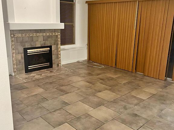 5th image of 59 Carriage Creek Way #59