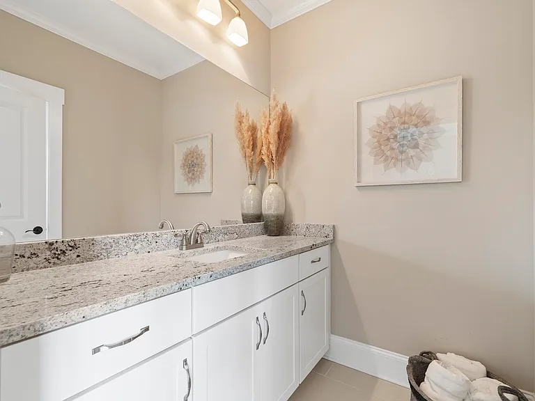 1020 Turnberry Cir — Photo 52