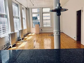 Rented by Veritas Property Management
