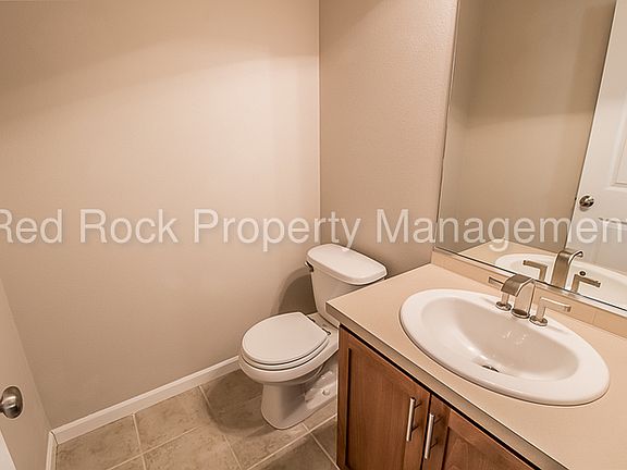 5th image of 1620 N Holl Blvd