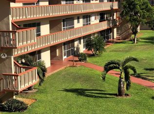 5300 Washington St #308, Hollywood, FL 33021