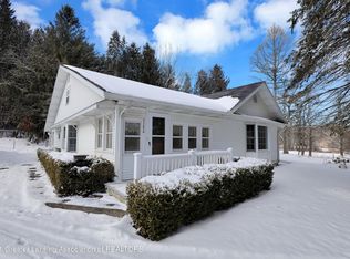 11670 Onondaga Rd, Onondaga, MI 49264