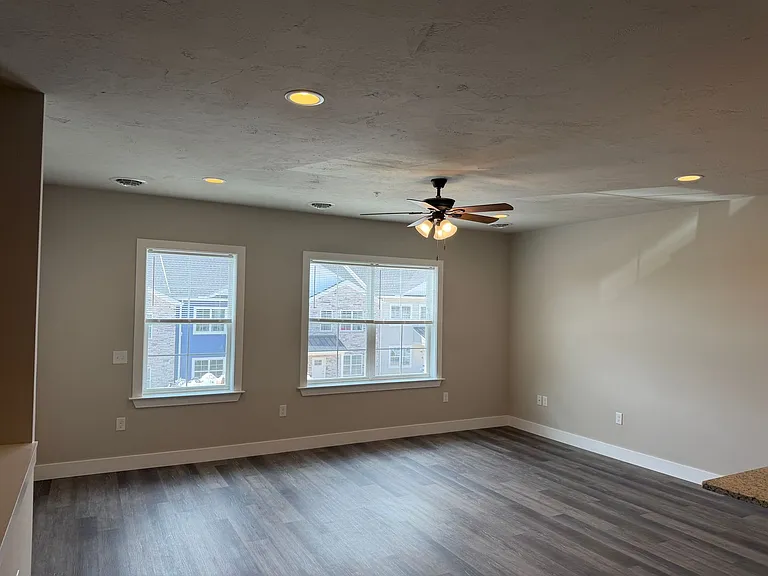 Salem Run Apartments Phase 2 — Photo 166