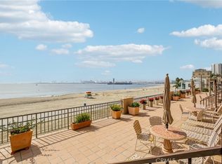 1750 E Ocean Blvd Unit 102, Long Beach, CA